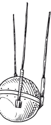 Иллюстрация к книге — Делай космос! [i_254.jpg]