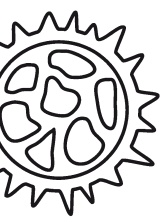 Иллюстрация к книге — Делай космос! [i_256.jpg]