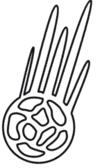 Иллюстрация к книге — Делай космос! [i_257.jpg]