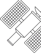 Иллюстрация к книге — Делай космос! [i_261.jpg]