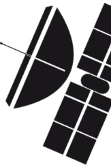 Иллюстрация к книге — Делай космос! [i_263.jpg]