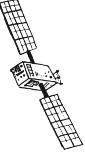 Иллюстрация к книге — Делай космос! [i_268.jpg]