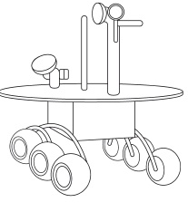 Иллюстрация к книге — Делай космос! [i_271.jpg]