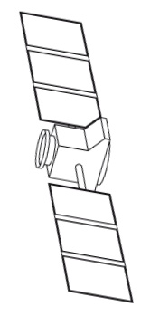 Иллюстрация к книге — Делай космос! [i_275.jpg]