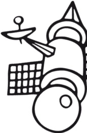 Иллюстрация к книге — Делай космос! [i_278.jpg]