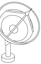 Иллюстрация к книге — Делай космос! [i_281.jpg]