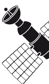 Иллюстрация к книге — Делай космос! [i_286.jpg]