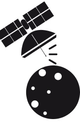 Иллюстрация к книге — Делай космос! [i_289.jpg]