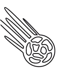 Иллюстрация к книге — Делай космос! [i_291.jpg]