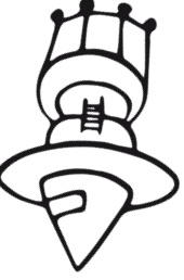 Иллюстрация к книге — Делай космос! [i_293.jpg]