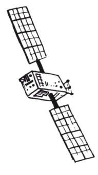 Иллюстрация к книге — Делай космос! [i_294.jpg]