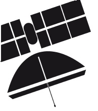 Иллюстрация к книге — Делай космос! [i_301.jpg]