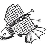 Иллюстрация к книге — Делай космос! [i_307.jpg]