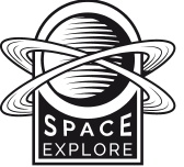 Иллюстрация к книге — Делай космос! [i_309.jpg]