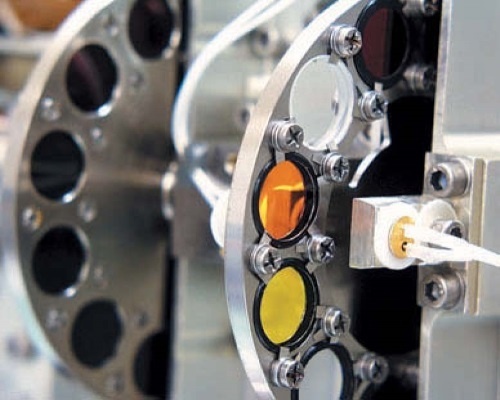 Иллюстрация к книге — Делай космос! [i_316.jpg]