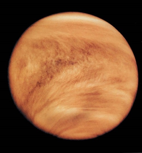 Иллюстрация к книге — Делай космос! [i_318.jpg]