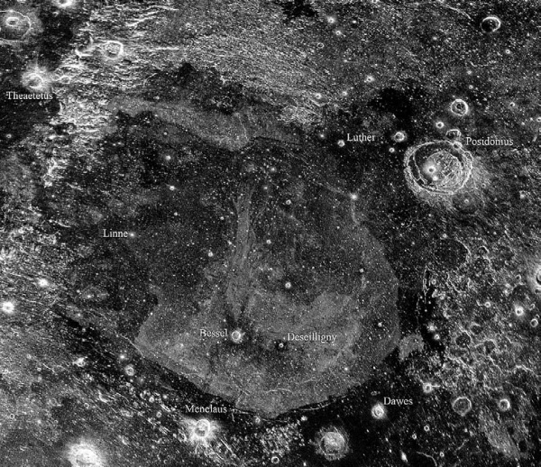 Иллюстрация к книге — Делай космос! [i_321.jpg]