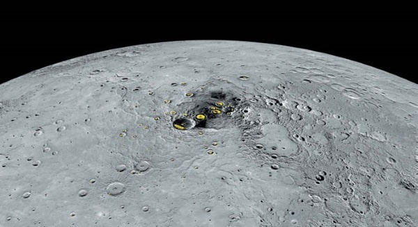 Иллюстрация к книге — Делай космос! [i_328.jpg]