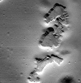 Иллюстрация к книге — Делай космос! [i_330.jpg]