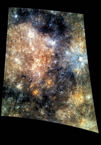 Иллюстрация к книге — Делай космос! [i_332.jpg]