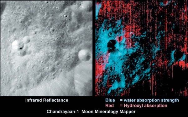 Иллюстрация к книге — Делай космос! [i_333.jpg]