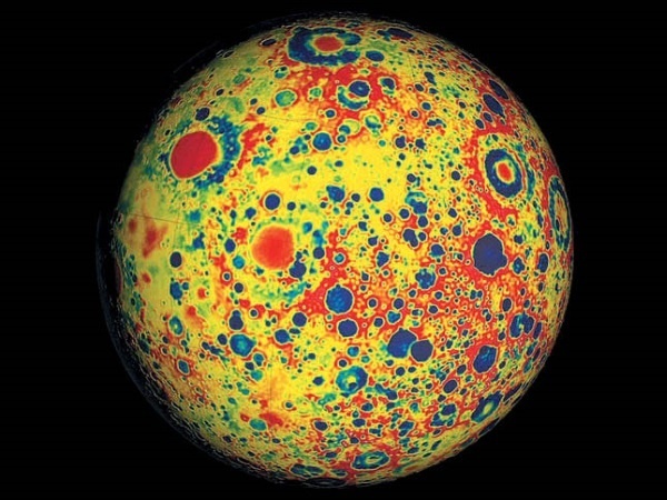 Иллюстрация к книге — Делай космос! [i_334.jpg]