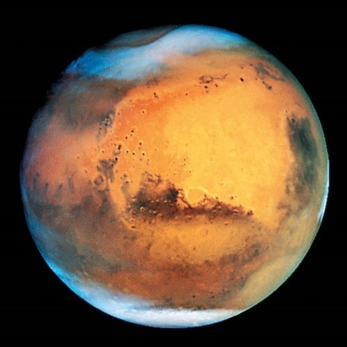 Иллюстрация к книге — Делай космос! [i_343.jpg]