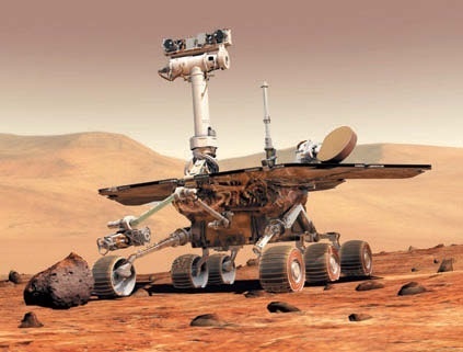 Иллюстрация к книге — Делай космос! [i_344.jpg]