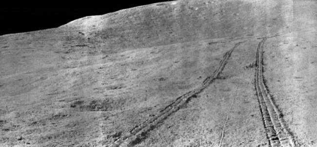 Иллюстрация к книге — Делай космос! [i_349.jpg]