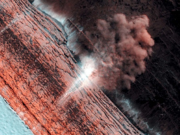 Иллюстрация к книге — Делай космос! [i_353.jpg]