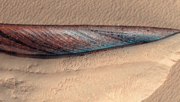 Иллюстрация к книге — Делай космос! [i_354.jpg]