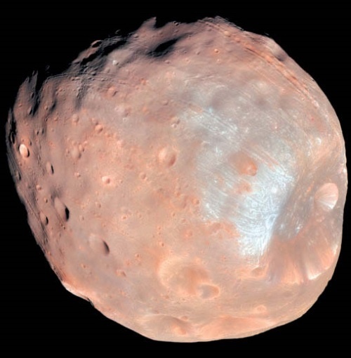 Иллюстрация к книге — Делай космос! [i_358.jpg]