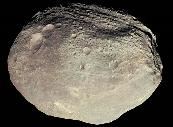 Иллюстрация к книге — Делай космос! [i_364.jpg]