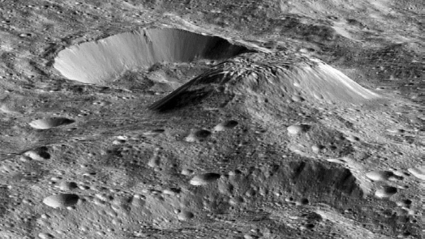 Иллюстрация к книге — Делай космос! [i_367.jpg]