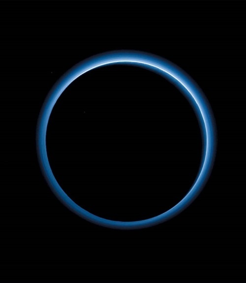 Иллюстрация к книге — Делай космос! [i_401.jpg]