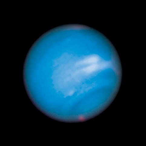 Иллюстрация к книге — Делай космос! [i_402.jpg]