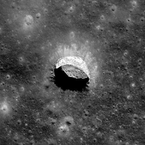 Иллюстрация к книге — Делай космос! [i_406.jpg]