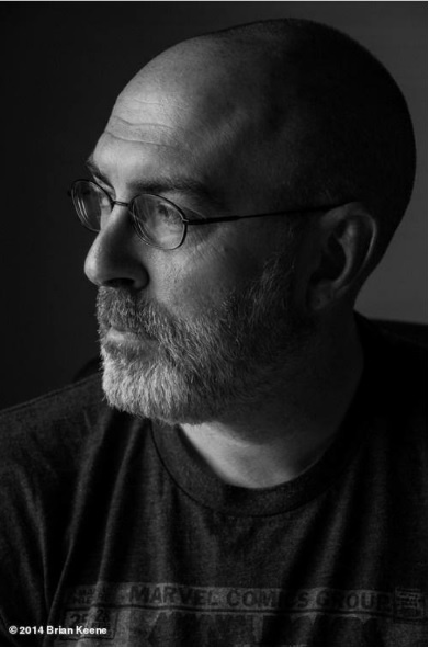 Иллюстрация к книге — Тёмная лощина [_1.jpg]