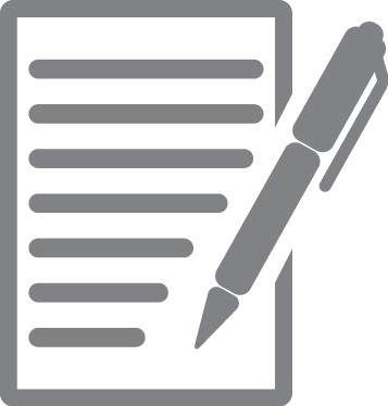 Иллюстрация к книге — Кето-навигатор [i_001.jpg]