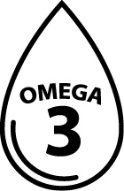 Иллюстрация к книге — Кето-навигатор [i_007.jpg]