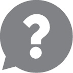 Иллюстрация к книге — Кето-навигатор [i_008.jpg]