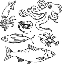 Иллюстрация к книге — Кето-навигатор [i_012.jpg]