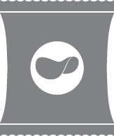 Иллюстрация к книге — Кето-навигатор [i_024.jpg]