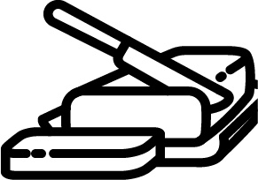 Иллюстрация к книге — Кето-навигатор [i_026.jpg]