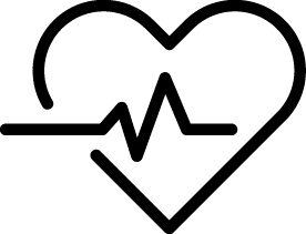 Иллюстрация к книге — Кето-навигатор [i_028.jpg]