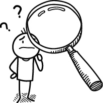 Иллюстрация к книге — Кето-навигатор [i_029.jpg]