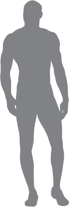 Иллюстрация к книге — Кето-навигатор [i_040.jpg]