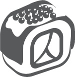 Иллюстрация к книге — Кето-навигатор [i_042.jpg]