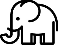 Иллюстрация к книге — Кето-навигатор [i_043.jpg]