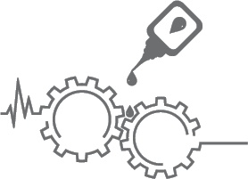 Иллюстрация к книге — Кето-навигатор [i_053.jpg]